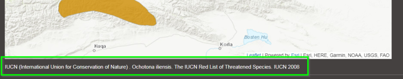 how-to-cite-a-map-mla